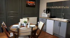 The Nest - Image 2