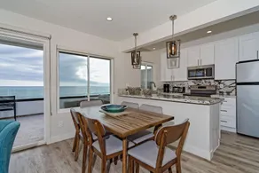 Ocean Villas Beach Front - Image 5