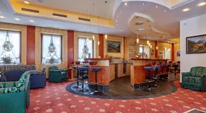 Hotel Vent - Image 2