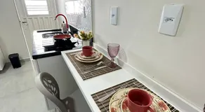 Pacheco Flats 1 - Atendimento Humanizado - Image 4