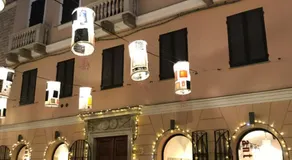 Palazzo Bolasco - Image 2