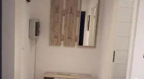 Maria Apartment - Image 5
