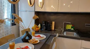 ELITE LUXURY APARTMENTS - Image 5