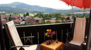 Pension zur Klause - Image 3