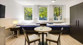 Westpark Living - Image 2