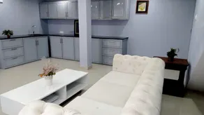 Bravon Villa - Image 2