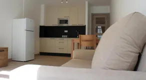 Apartamentos Rego Foz - Image 2