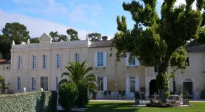 Domaine de Saint Palais - Image 2