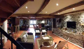 Apartamentos Rurales Ca Lulón - Image 2