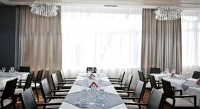 Hotel Leon & Spa - Image 3