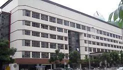 Shenzhen Fortune Hotel - Image 2