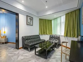Osmanthus Hotel - Image 3