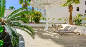 Ocean Garden LV - Image 5