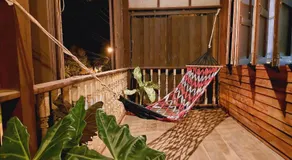 HostelBed and Retreat Phitsanulok - Image 5