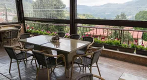 Hotel Uzunski - Image 2