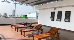 Queenie House - Image 5