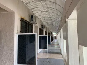 Hotel PUTIT BELLプチベル-1台駐車無料イオンモール沖縄ライカムまで車で6分 - Image 4