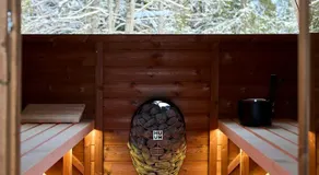mei chalet - DAS BARBARA - Image 4