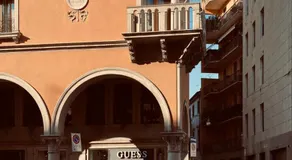 Dimora del Teatro - Image 3