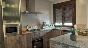 Vivienda Rural Villa Madrid Alcázar - Image 5