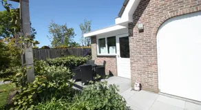 B&B Kleine Vliet - Image 5