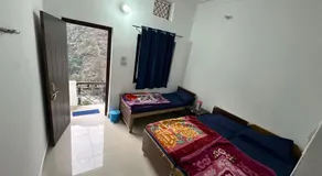 shiva heritag hotel &resturant shri kedarnath ji dham - Image 2