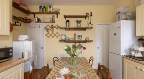 Cosy vibe - Image 3
