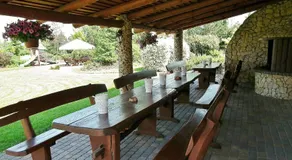 Hotel Sevilla - Image 5