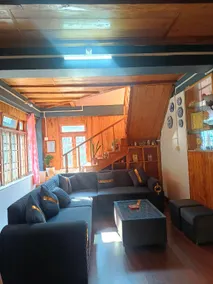 Anugrah Kunj Farmstay - Image 4
