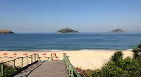 Camboinhas Beach Pousada - Image 4