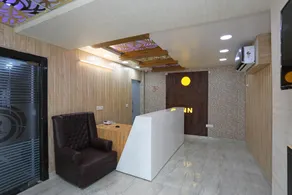 Hotel O Richa Grand - Image 5