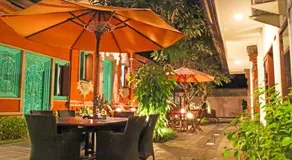 Sunhouse Guesthouse - Image 2