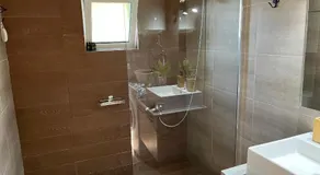 Kostoulashouse - Image 2