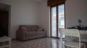 Classy House in Marigliano - Image 2