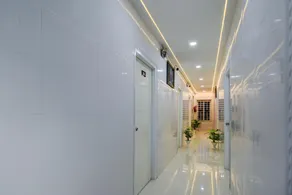 HOTEL O GENZ LAVISH STAYS - Image 4