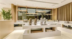 Lavande Hotel Tangshan Convention and Exhibition Yuanyang City - Image 3