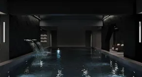 Mildom Residence - Image 2