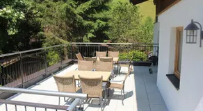 Chalet Rehlein - Image 5