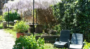 Albergue los Blasones - Image 4