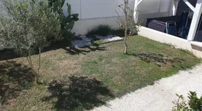 Adorable Romantique Maison d'hôte, piscine, wifi 4G, proche BEZIERS - Image 4