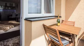 Luxury Apartments Ostrava - Image 5
