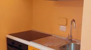 La casa del Mago camere e appartamenti - Image 5