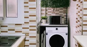 Apartamento Vistafranca - Image 3