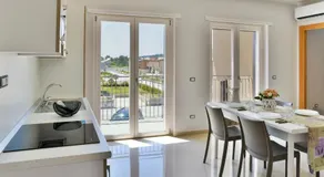 Hyele Accommodation Experience - Image 2