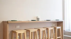 Oceano Rooms - Image 4