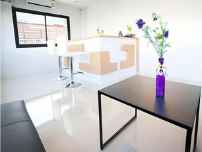 Delight Residence - Image 4