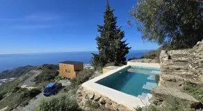 De la Luz Ecolodge by Tiny Away - Image 4
