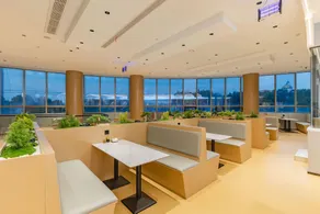 Donghu Holiday Private Weekend Resort Hotel (Leping Donghu Park Branch) - Image 5