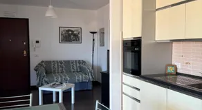 Etoile house - Image 3