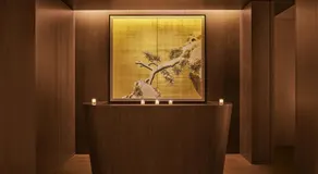 The Tokyo EDITION, Ginza - Image 5
